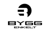 Byggenkelt