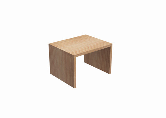 Tegning Hylle Armlene til Sofa - Byggenkelt