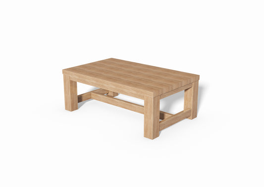 Tegning Bord 1200 x 744 x 450 - 001 - Byggenkelt