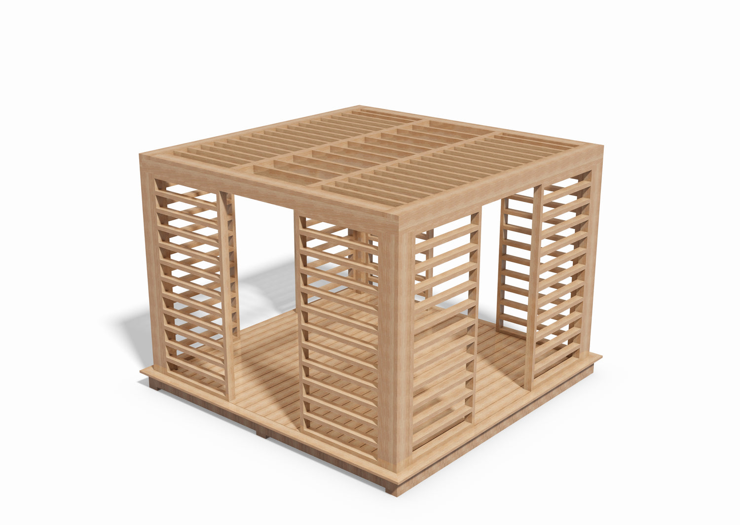 Pergola