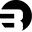 Bygg Enkelt logo