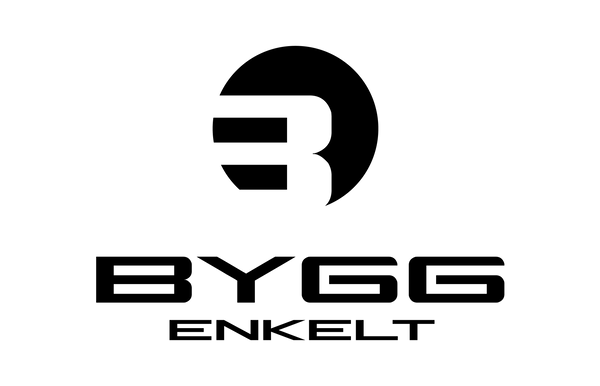 Byggenkelt