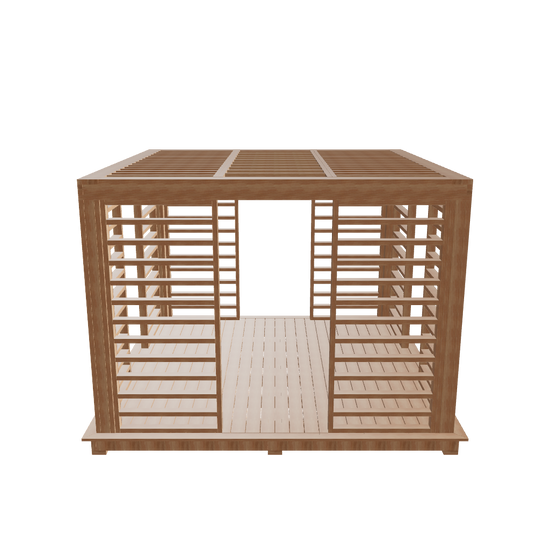 Pergola