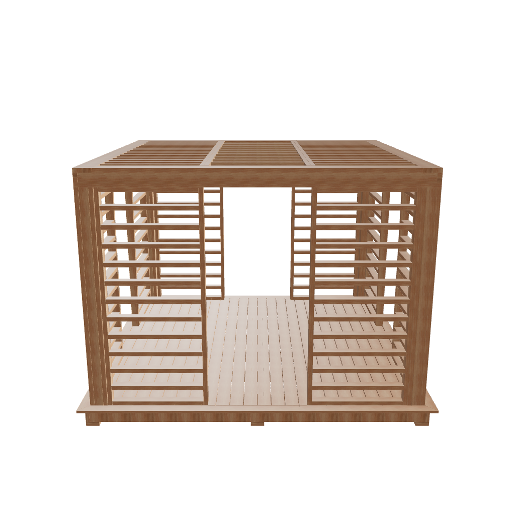Pergola