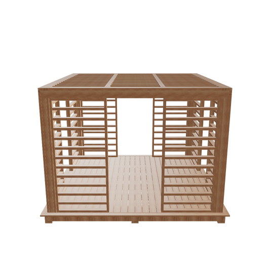 Pergola